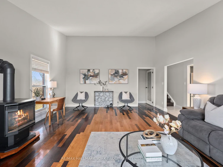 25 Blue Jay Boulevard, Georgina, ON, L0E 1N0 - 5