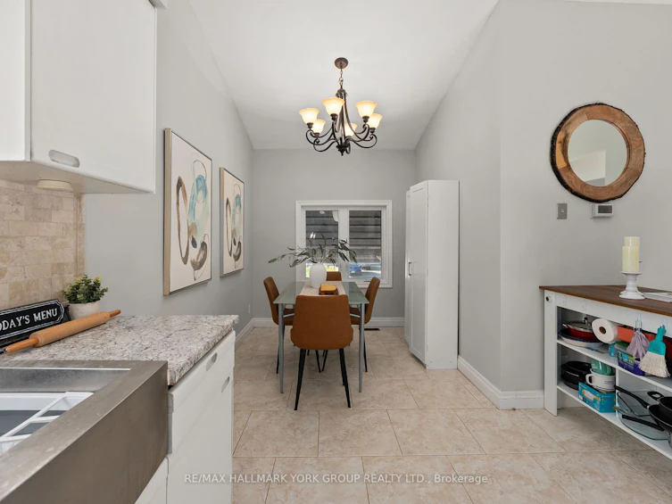 25 Blue Jay Boulevard, Georgina, ON, L0E 1N0 - 10