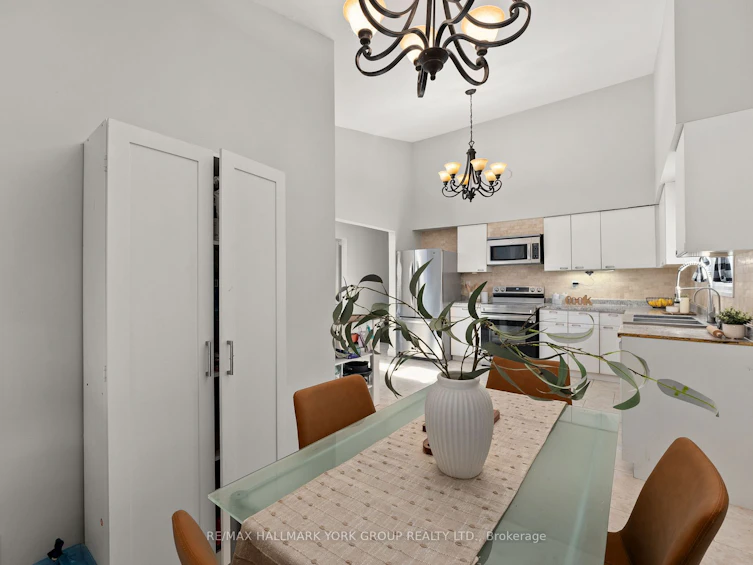 25 Blue Jay Boulevard, Georgina, ON, L0E 1N0 - 11