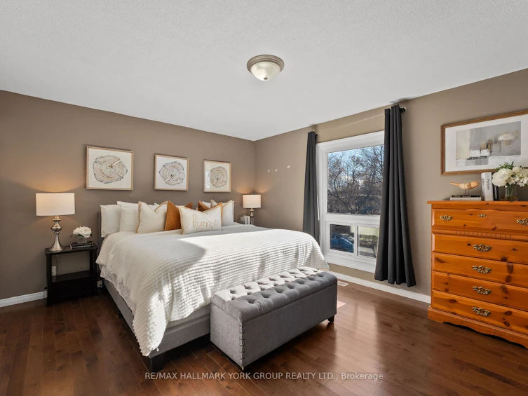 25 Blue Jay Boulevard, Georgina, ON, L0E 1N0 - 12