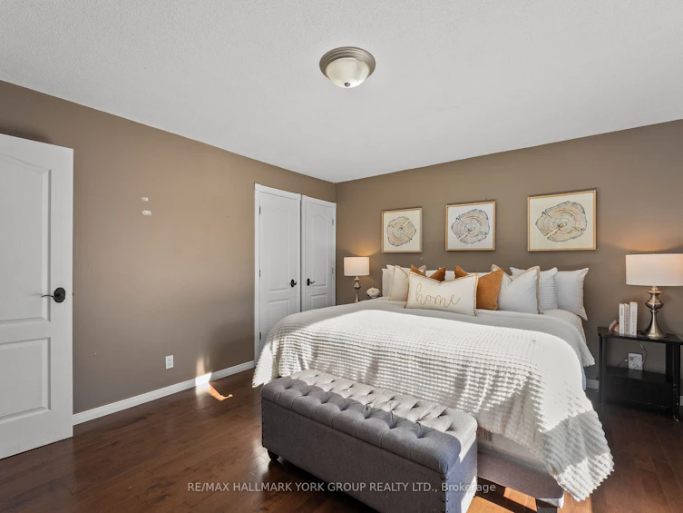 25 Blue Jay Boulevard, Georgina, ON, L0E 1N0 - 13