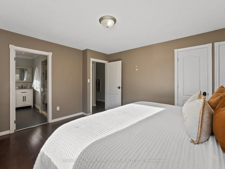 25 Blue Jay Boulevard, Georgina, ON, L0E 1N0 - 14