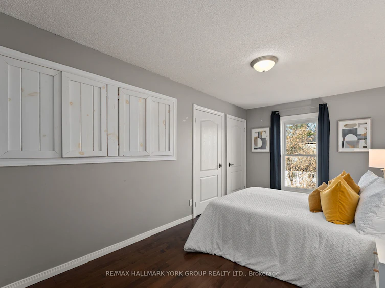 25 Blue Jay Boulevard, Georgina, ON, L0E 1N0 - 16