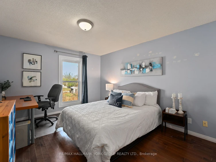 25 Blue Jay Boulevard, Georgina, ON, L0E 1N0 - 18