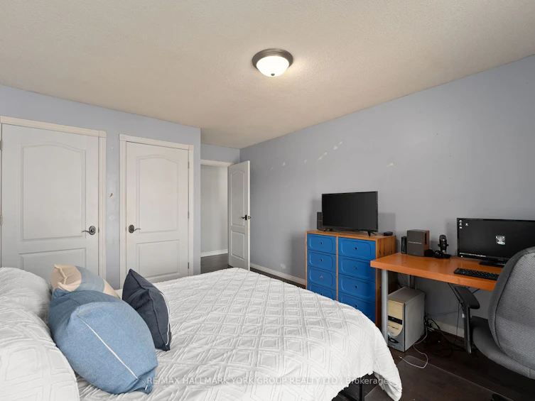 25 Blue Jay Boulevard, Georgina, ON, L0E 1N0 - 19