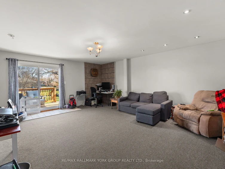 25 Blue Jay Boulevard, Georgina, ON, L0E 1N0 - 22