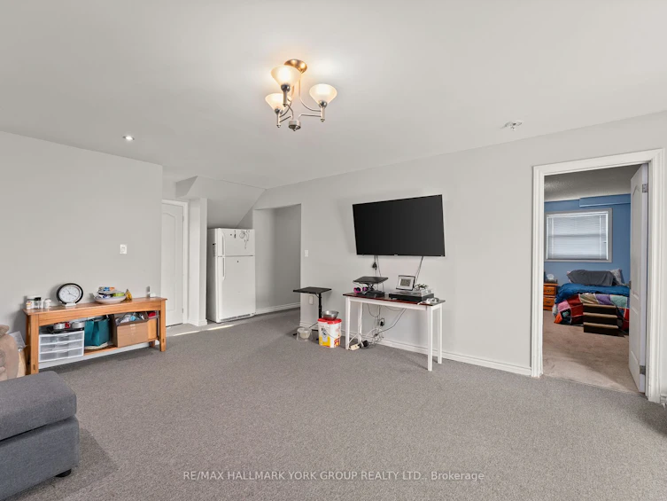 25 Blue Jay Boulevard, Georgina, ON, L0E 1N0 - 23
