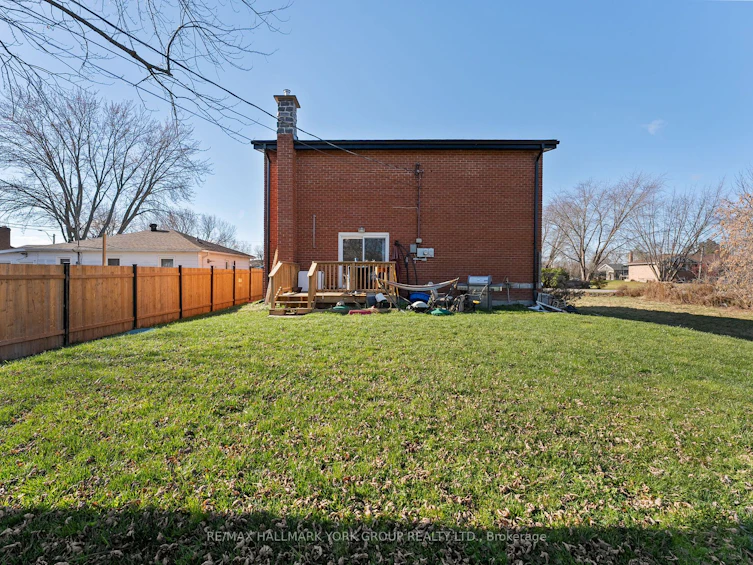 25 Blue Jay Boulevard, Georgina, ON, L0E 1N0 - 28