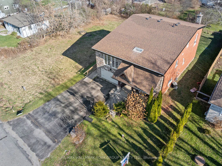 25 Blue Jay Boulevard, Georgina, ON, L0E 1N0 - 30