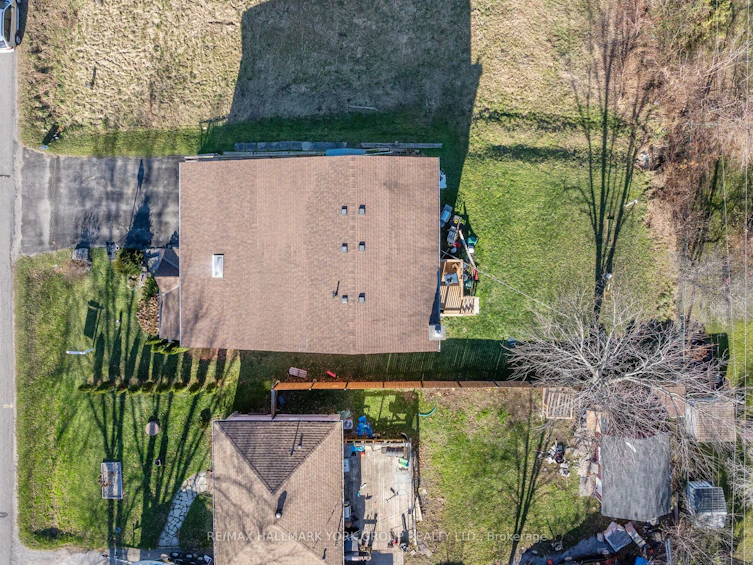 25 Blue Jay Boulevard, Georgina, ON, L0E 1N0 - 31