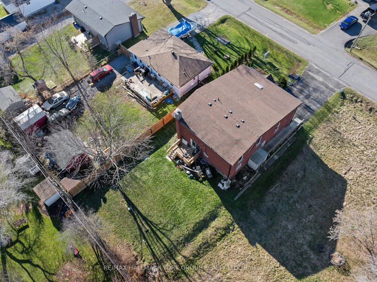 25 Blue Jay Boulevard, Georgina, ON, L0E 1N0 - 32