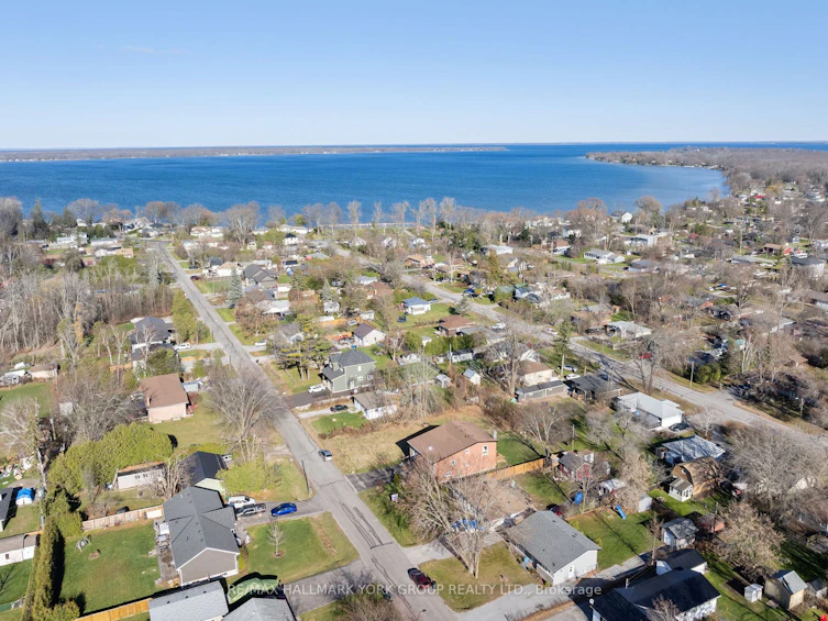 25 Blue Jay Boulevard, Georgina, ON, L0E 1N0 - 35