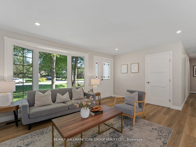 60 Ball Avenue E, Brock, ON, L0K 1A0 - 7