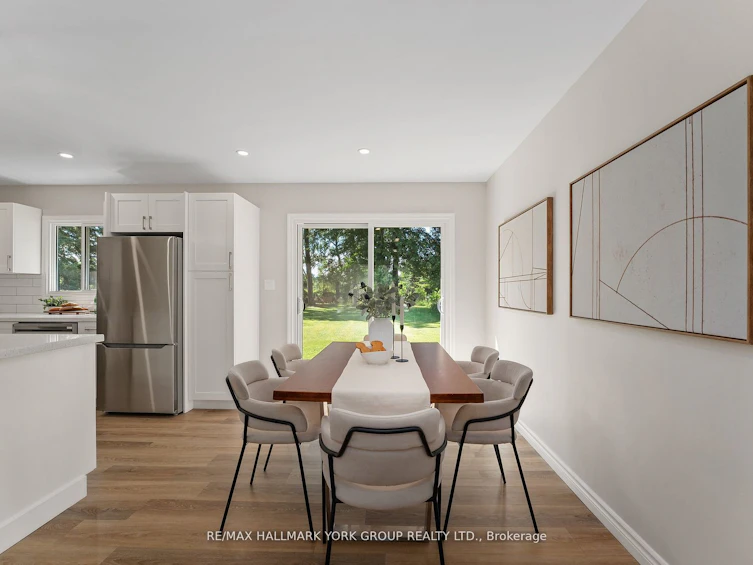 60 Ball Avenue E, Brock, ON, L0K 1A0 - 8
