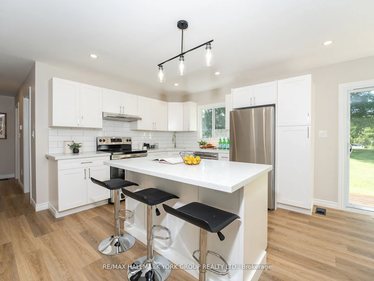 60 Ball Avenue E, Brock, ON, L0K 1A0 - 10