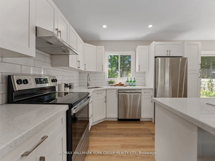 60 Ball Avenue E, Brock, ON, L0K 1A0 - 13