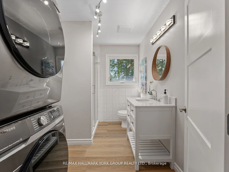 60 Ball Avenue E, Brock, ON, L0K 1A0 - 14