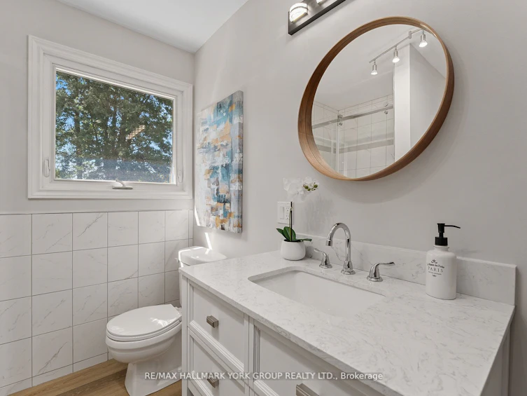 60 Ball Avenue E, Brock, ON, L0K 1A0 - 15