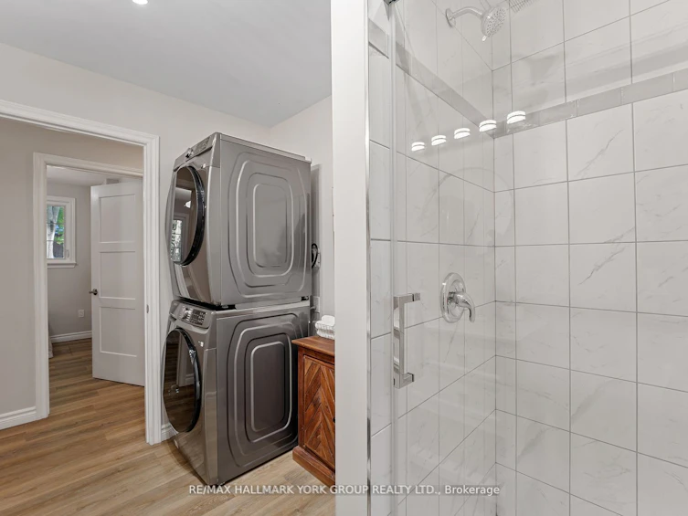 60 Ball Avenue E, Brock, ON, L0K 1A0 - 16