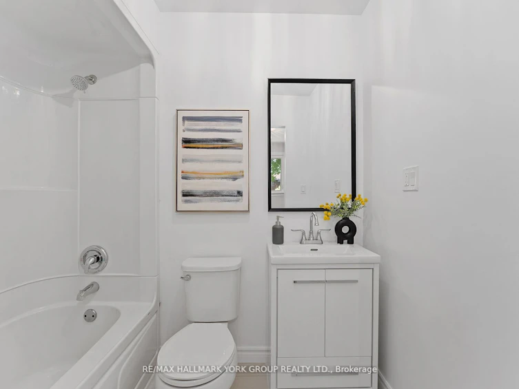 60 Ball Avenue E, Brock, ON, L0K 1A0 - 20
