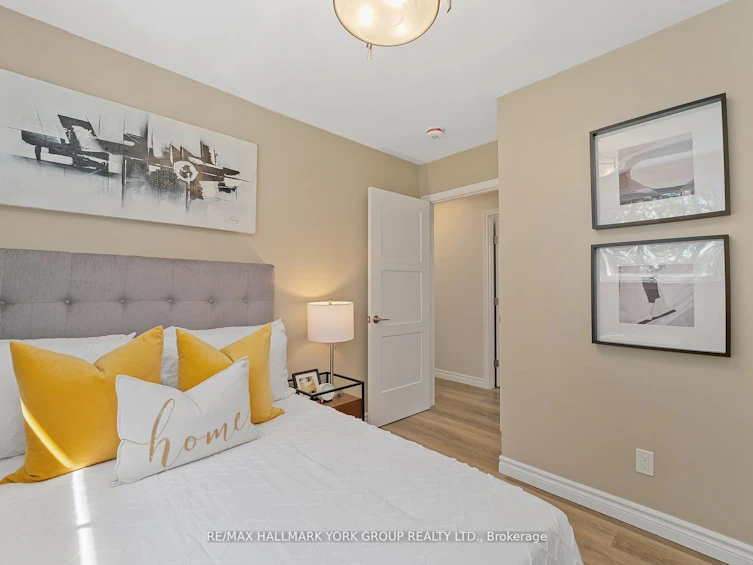 60 Ball Avenue E, Brock, ON, L0K 1A0 - 22