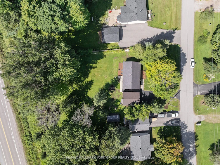 60 Ball Avenue E, Brock, ON, L0K 1A0 - 27