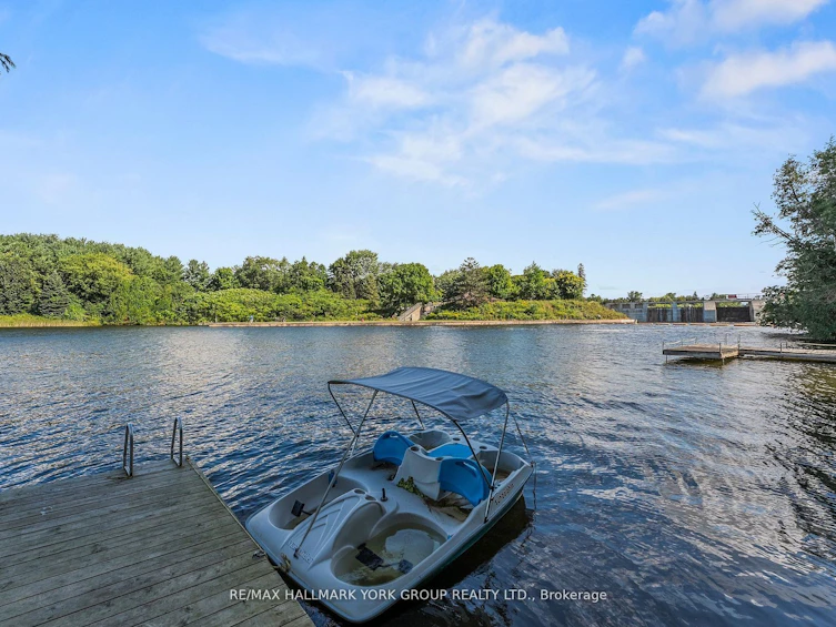 60 Ball Avenue E, Brock, ON, L0K 1A0 - 34