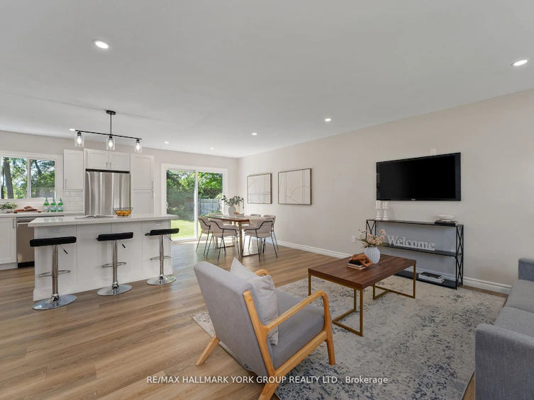 60 Ball Avenue E, Brock, ON, L0K 1A0 - 5