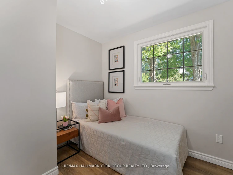 60 Ball Avenue E, Brock, ON, L0K 1A0 - 23