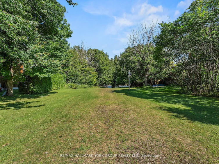60 Ball Avenue E, Brock, ON, L0K 1A0 - 30