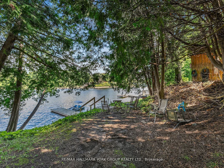 60 Ball Avenue E, Brock, ON, L0K 1A0 - 31