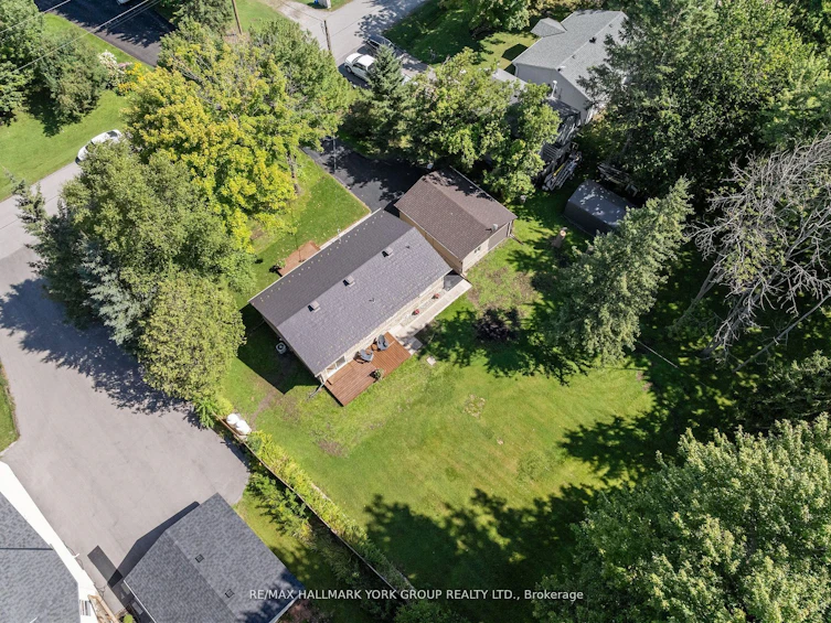 60 Ball Avenue E, Brock, ON, L0K 1A0 - 32
