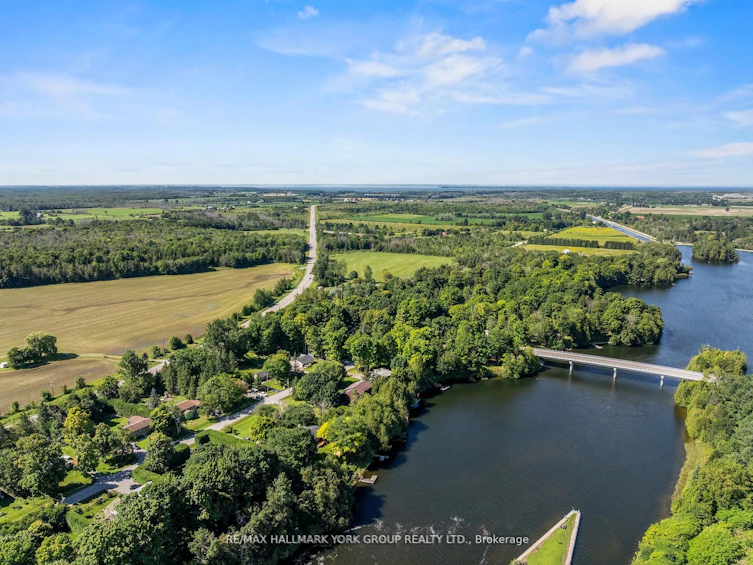 60 Ball Avenue E, Brock, ON, L0K 1A0 - 36