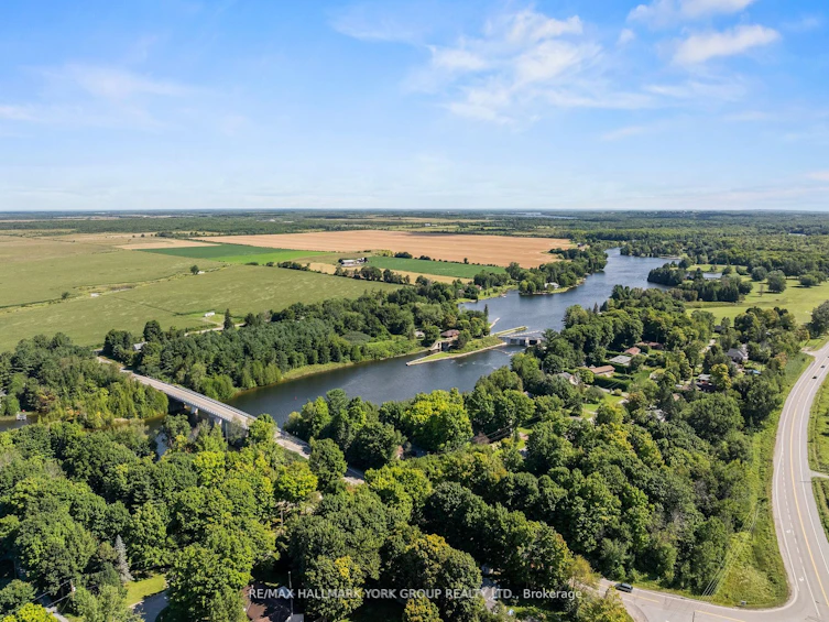 60 Ball Avenue E, Brock, ON, L0K 1A0 - 38