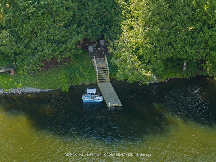 60 Ball Avenue E, Brock, ON, L0K 1A0 - 39