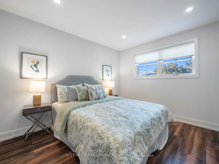 97 Golf Links Drive, Aurora, ON, L4G 3V4 - 22