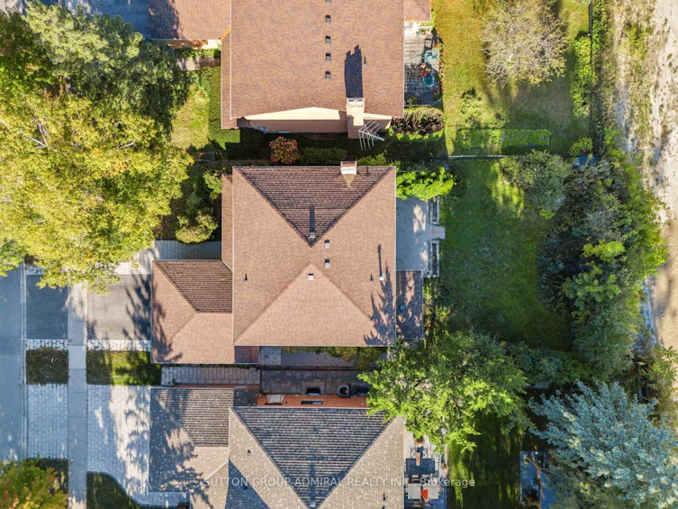 97 Golf Links Drive, Aurora, ON, L4G 3V4 - 38