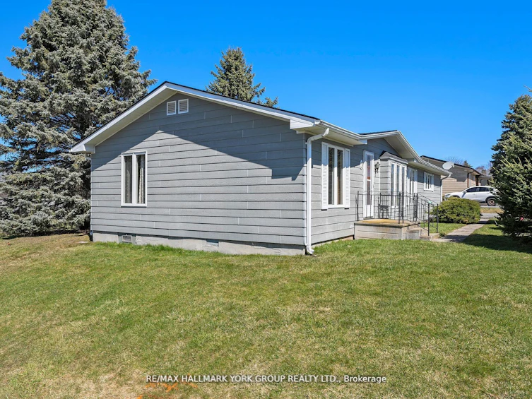 3 Inlet Court, Georgina, ON, L0E 1R0 - 3