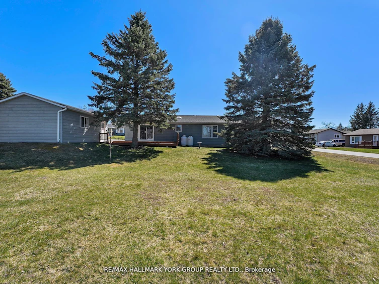 3 Inlet Court, Georgina, ON, L0E 1R0 - 4