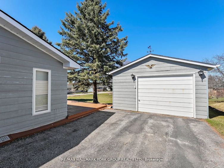 3 Inlet Court, Georgina, ON, L0E 1R0 - 5