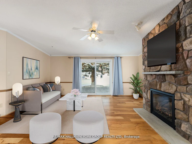 3 Inlet Court, Georgina, ON, L0E 1R0 - 6