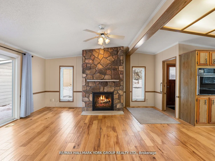 3 Inlet Court, Georgina, ON, L0E 1R0 - 8