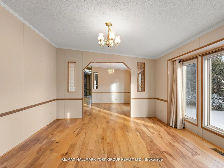 3 Inlet Court, Georgina, ON, L0E 1R0 - 10