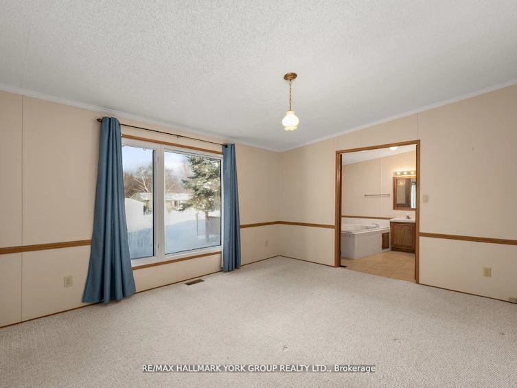 3 Inlet Court, Georgina, ON, L0E 1R0 - 11