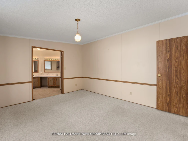 3 Inlet Court, Georgina, ON, L0E 1R0 - 12