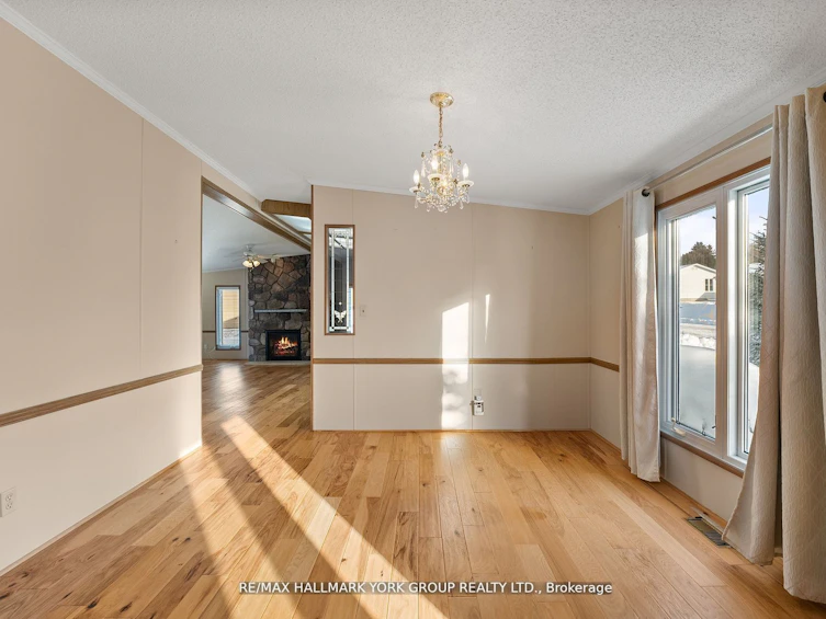3 Inlet Court, Georgina, ON, L0E 1R0 - 16
