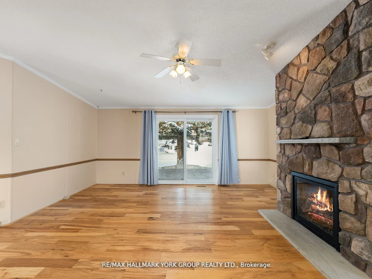 3 Inlet Court, Georgina, ON, L0E 1R0 - 17