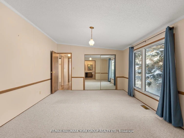 3 Inlet Court, Georgina, ON, L0E 1R0 - 18
