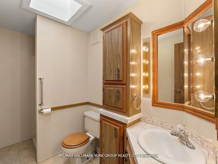3 Inlet Court, Georgina, ON, L0E 1R0 - 19