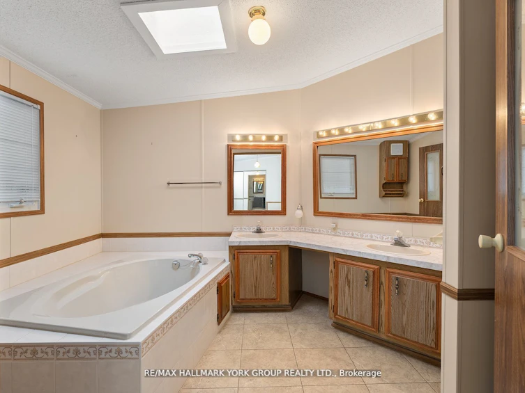 3 Inlet Court, Georgina, ON, L0E 1R0 - 20